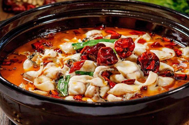 去云南6天5晚怎样组织？定制纯玩团含大理古城+玉龙雪山